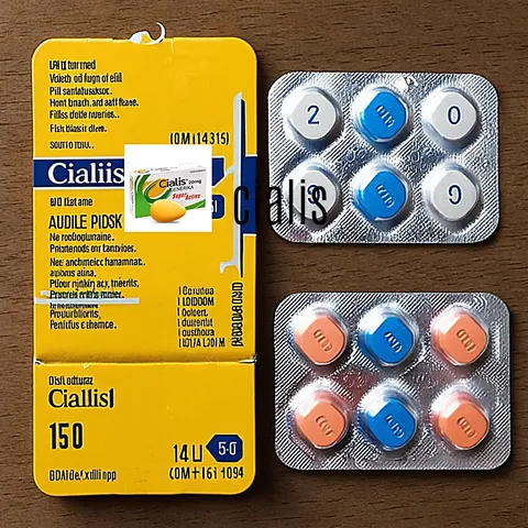 Come avere il cialis in farmacia